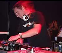 nick warren.jpg nick warren.jpg